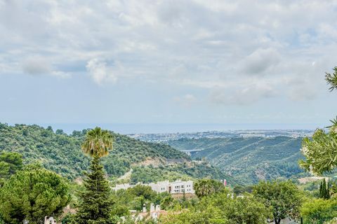 Lejlighed i Istan, Malaga, Istan - € 460.000 | Ref: TWAG - foto 14